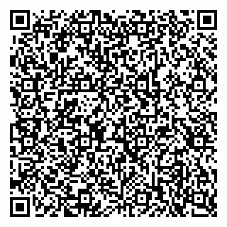 vCard 79397712509
