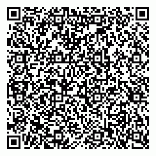 vCard 79397712510