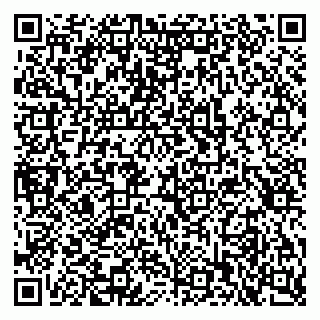 vCard 79397712511
