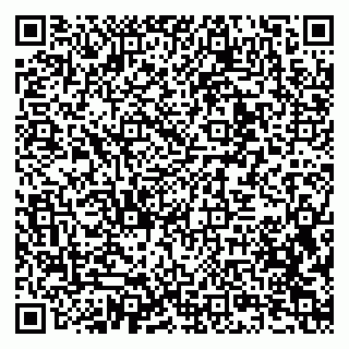 vCard 79397712512
