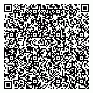vCard 79397712513