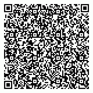 vCard 79397712514
