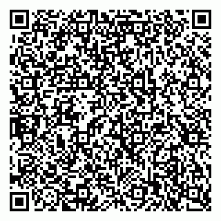 vCard 79397712515