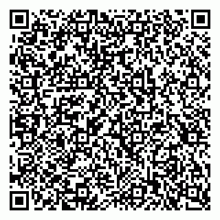 vCard 79397712516