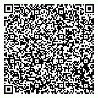vCard 79397712518