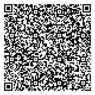vCard 79397712519