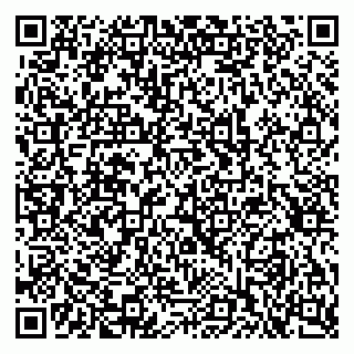 vCard 79397712520