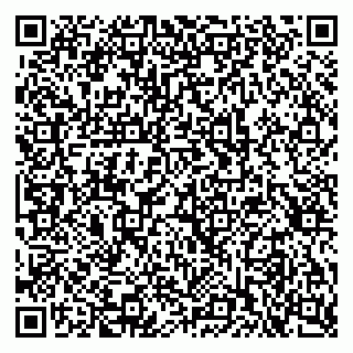 vCard 79397712521