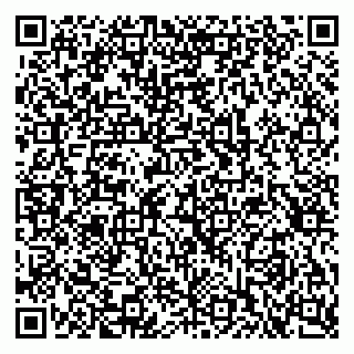 vCard 79397712522
