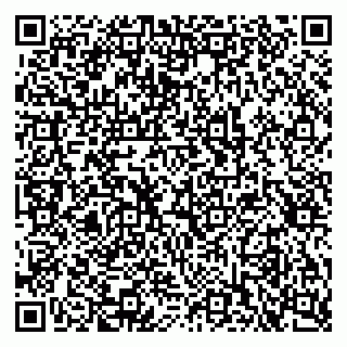 vCard 79397712523