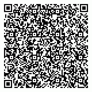 vCard 79397712524