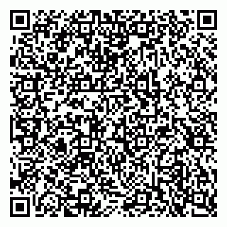 vCard 79397712525