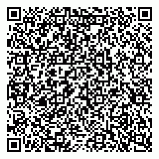vCard 79397712526