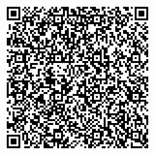 vCard 79397712527
