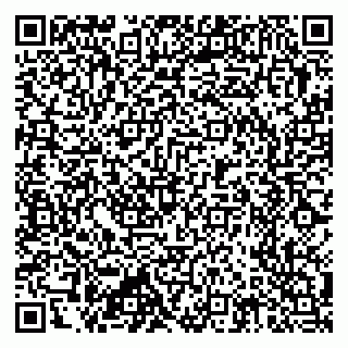 vCard 79397712528