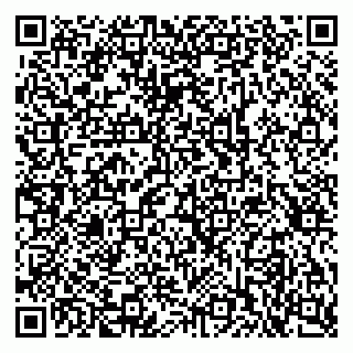 vCard 79397712529