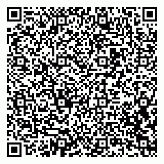 vCard 79397712530