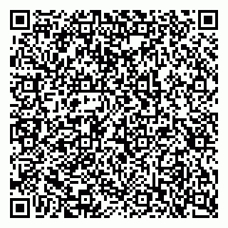 vCard 79397712531