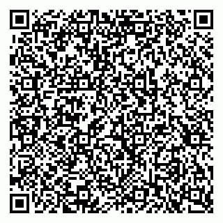 vCard 79397712532