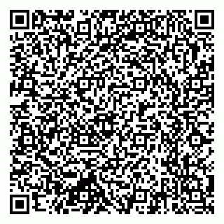 vCard 79397712533