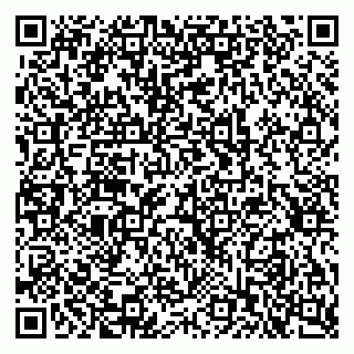 vCard 79397712534