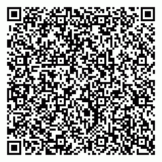 vCard 79397712535