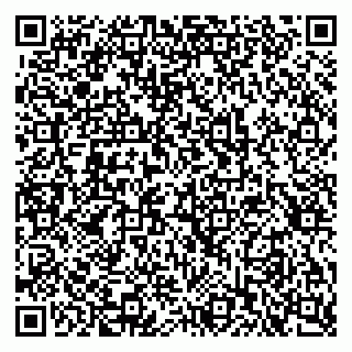 vCard 79397712536
