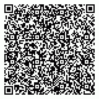 vCard 79397712537
