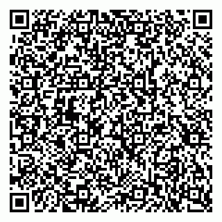 vCard 79397712538