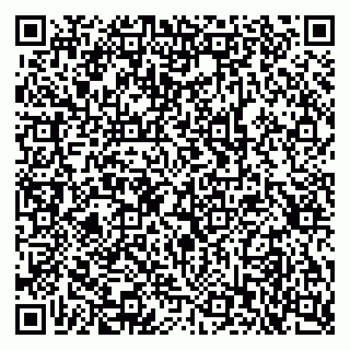 vCard 79397712539