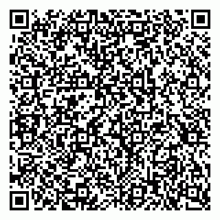 vCard 79397712540