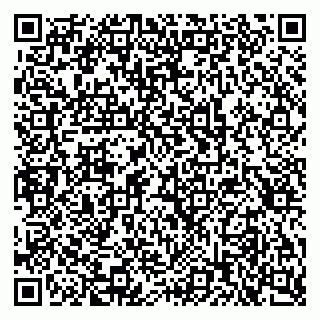 vCard 79397712541