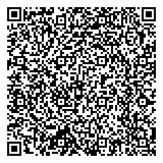vCard 79397712542