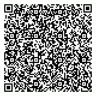 vCard 79397712543