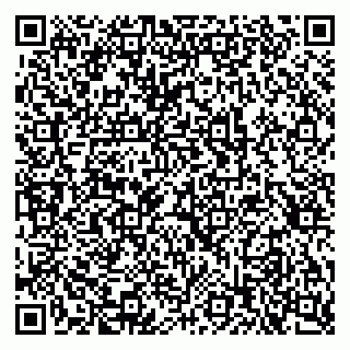 vCard 79397712544