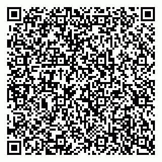 vCard 79397712545