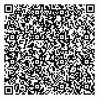 vCard 79397712546