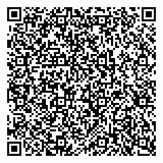 vCard 79397712547