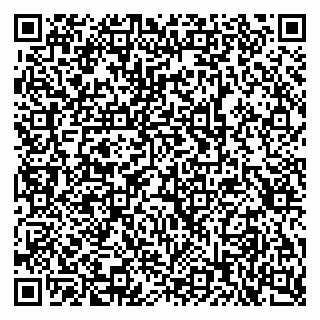 vCard 79397712548