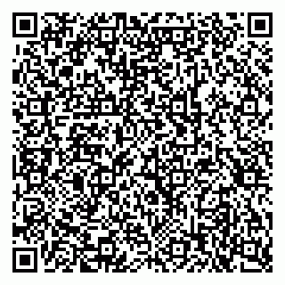 vCard 79397712549