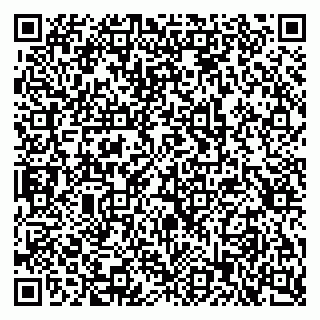 vCard 79397712550