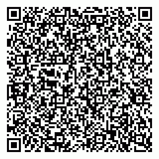 vCard 79397712551