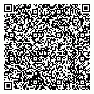 vCard 79397712552