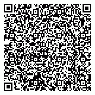 vCard 79397712553