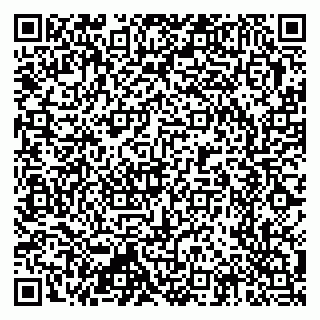 vCard 79397712554
