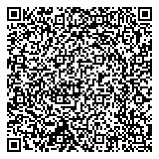 vCard 79397712555
