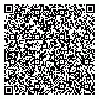 vCard 79397712556