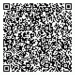 vCard 79397712557