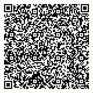 vCard 79397712558