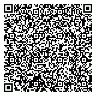vCard 79397712559